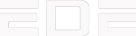 上海良工閥門有限公司西安銷售分公司
